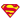 name icon