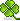 name icon