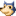name icon