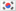 name icon