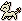 name icon