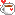 name icon