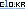 name icon