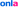 name icon