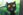 name icon