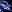 name icon