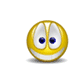 character