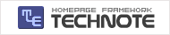 http://technote.co.kr