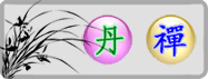 http://pshong.techus.net
