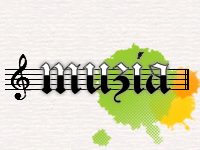 http://muzia.net
