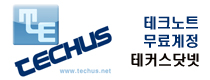 http://techus.net/