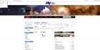 MySQL DB 연결설정 ( http://www.ausangel.org/bbs/