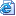 link1
