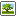 muzia.gif