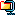 exp_sabjil.zip