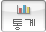 통계