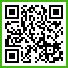 techus qrcode