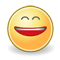 목록 타이틀